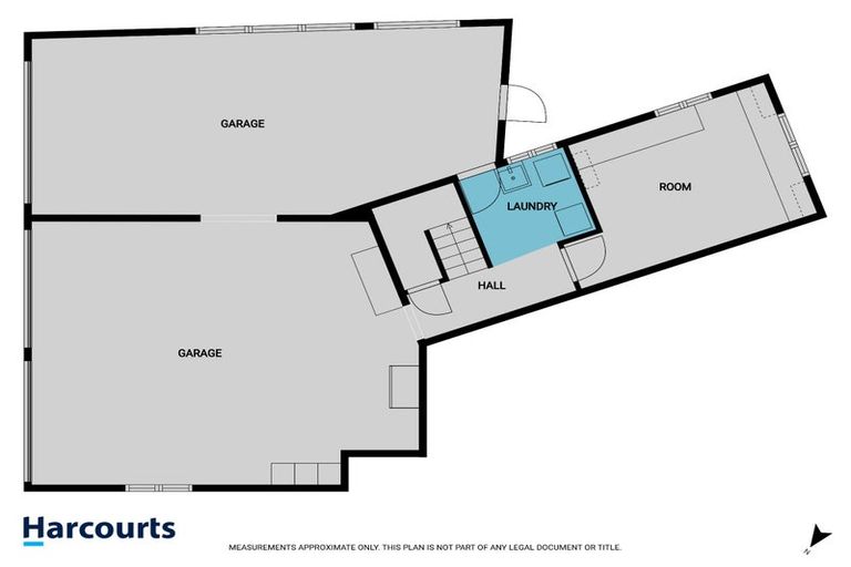 Photo of property in 26 Kowhai Park Road, Maunu, Whangarei, 0110