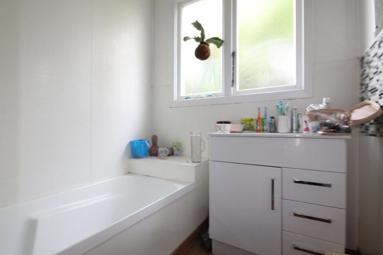 Photo of property in 227 Mary Street, Richmond, Invercargill, 9810