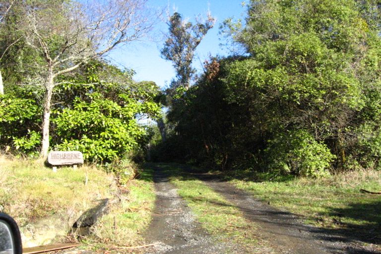Photo of property in 1a Chelivode Street, Waitati, 9085