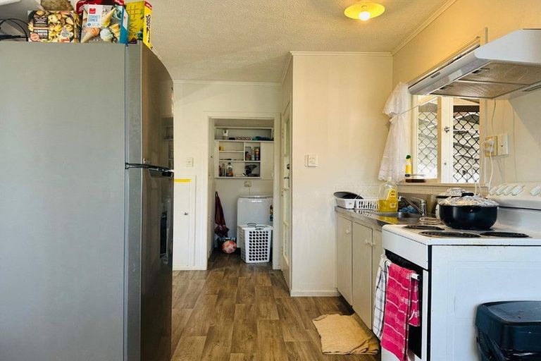 Photo of property in 45 Kairanga Street, Mangere East, Auckland, 2024