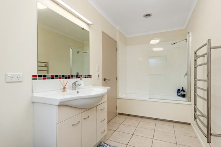 Photo of property in 35 Forest Park Drive, Witherlea, Blenheim, 7201