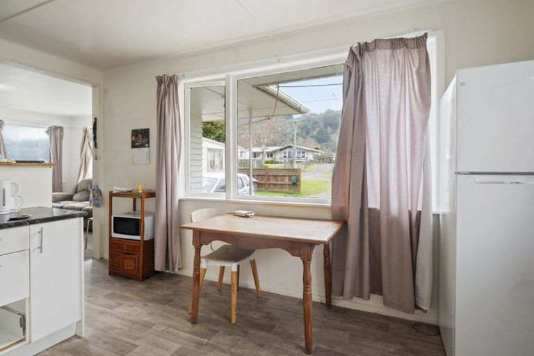 Photo of property in 36a Bell Road, Western Heights, Rotorua, 3015