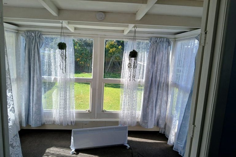 Photo of property in 7 Riverton Road, Mount Maunganui, 3116