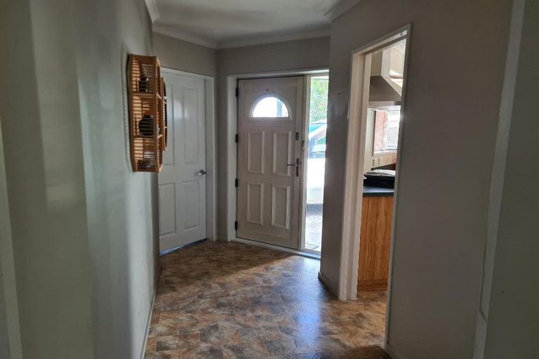 Photo of property in 6 Dinton Street, Russley, Christchurch, 8042