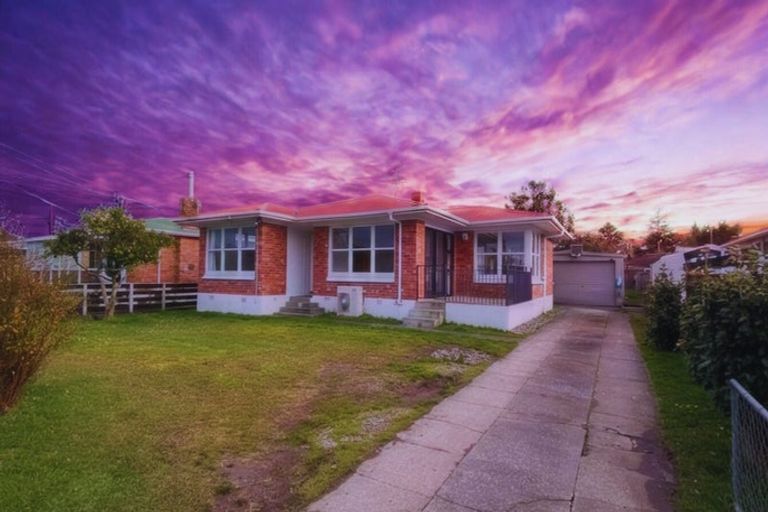 Photo of property in 7 Valentine Street, Papakura, 2110
