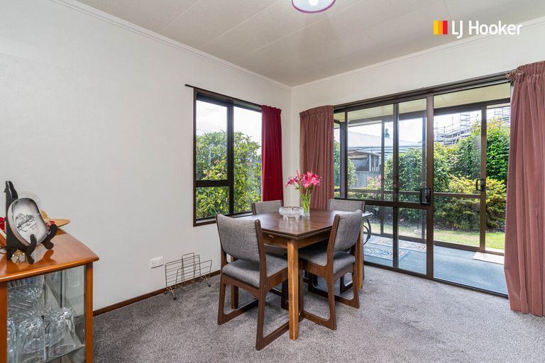 Photo of property in 8b Queens Drive, Saint Kilda, Dunedin, 9012