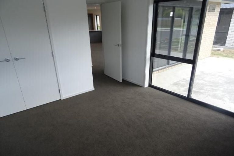 Photo of property in 18/11 Errol Close, Burbush, Hamilton, 3288