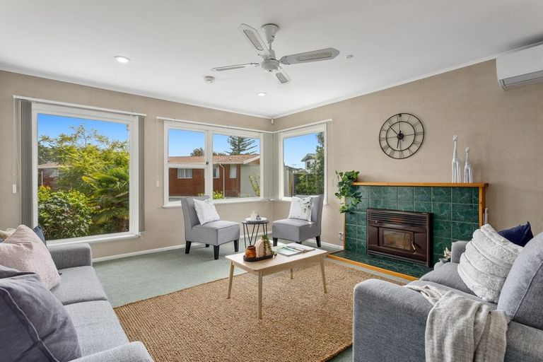 Photo of property in 96a Douglas Street, Whakatane, 3120