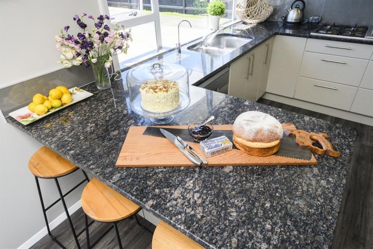 Photo of property in 152 High Street, Bulls, 4818