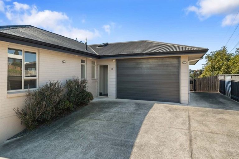 Photo of property in 31 Princess Road, Bellevue, Tauranga, 3110