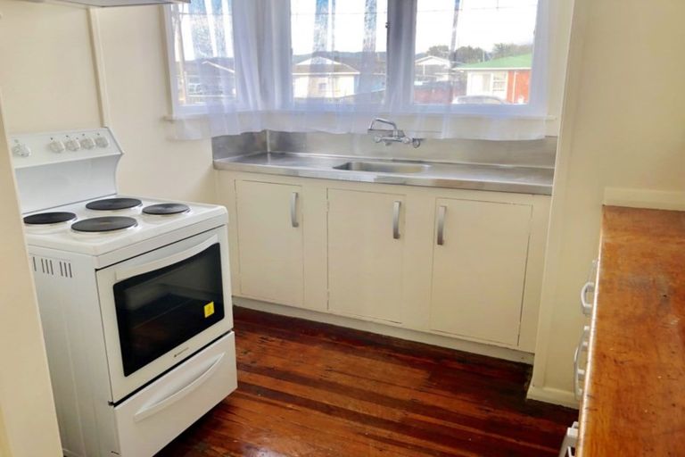 Photo of property in 47 Winchester Street, Levin, 5510