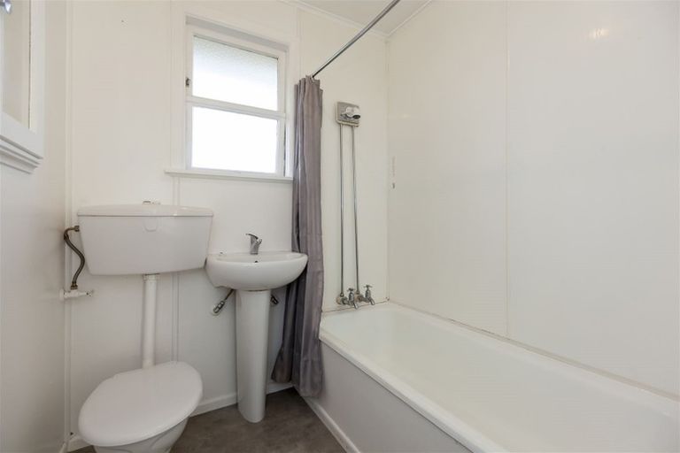 Photo of property in 80a Manly Street, Paraparaumu Beach, Paraparaumu, 5032