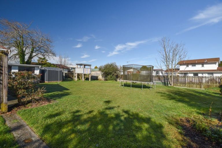 Photo of property in 26 Berwick Place, Tokoroa, 3420
