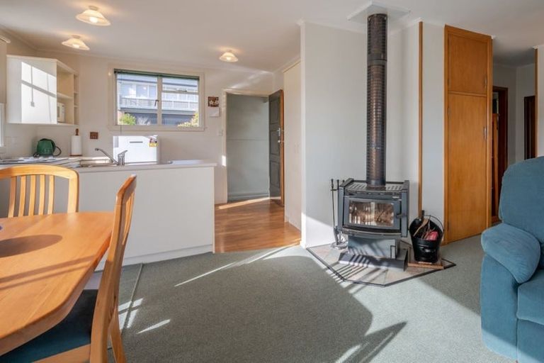 Photo of property in 28 Watson Street, Akaroa, 7520
