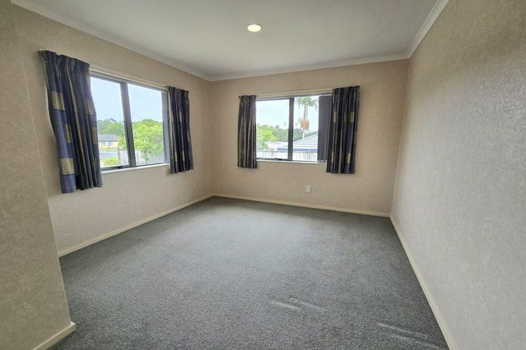 Photo of property in 9 Bayvista Close, Welcome Bay, Tauranga, 3112