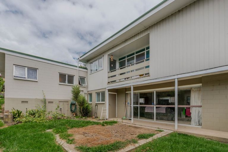 Photo of property in 2 Tahuna Road, Kaitaia, 0410