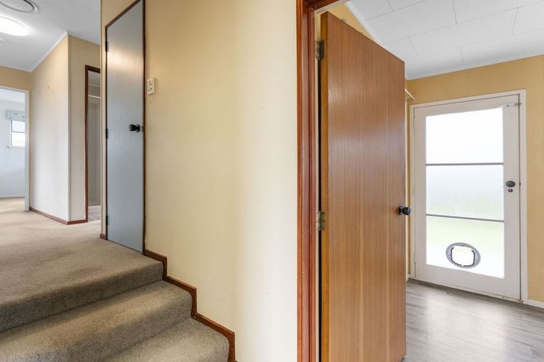 Photo of property in 14 Kempton Place, Richmond Heights, Taupo, 3330