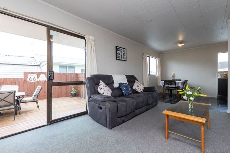 Photo of property in 19a Primrose Street, Frankton, Hamilton, 3204