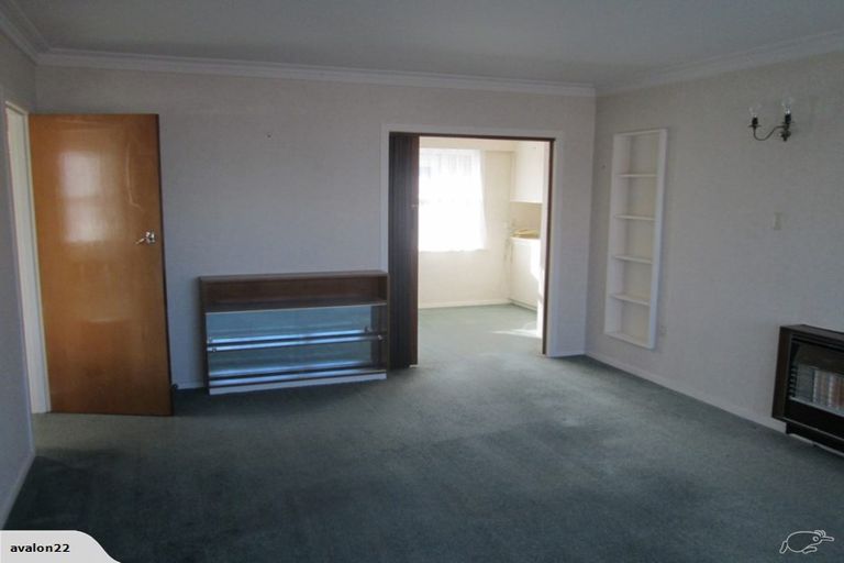 Photo of property in 7a Kensington Place, Fairfield, Hamilton, 3214