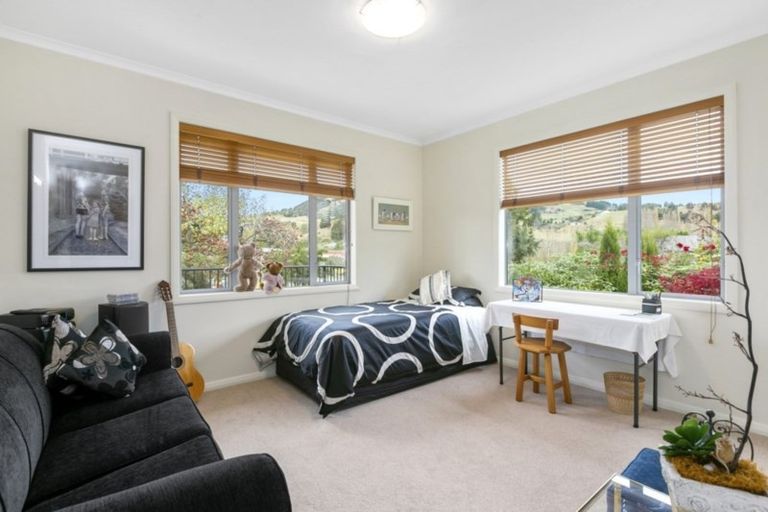 Photo of property in 17 Orchard Grove, East Taieri, Mosgiel, 9024