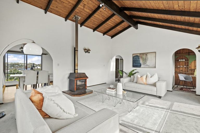 Photo of property in 2/159 Deep Creek Road, Torbay, Auckland, 0630