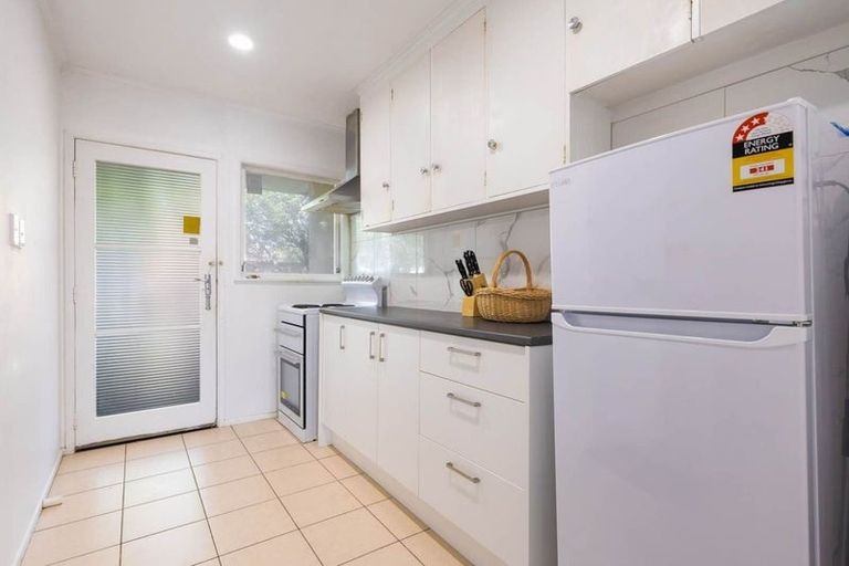 Photo of property in 2/39 Udys Road, Pakuranga, Auckland, 2010