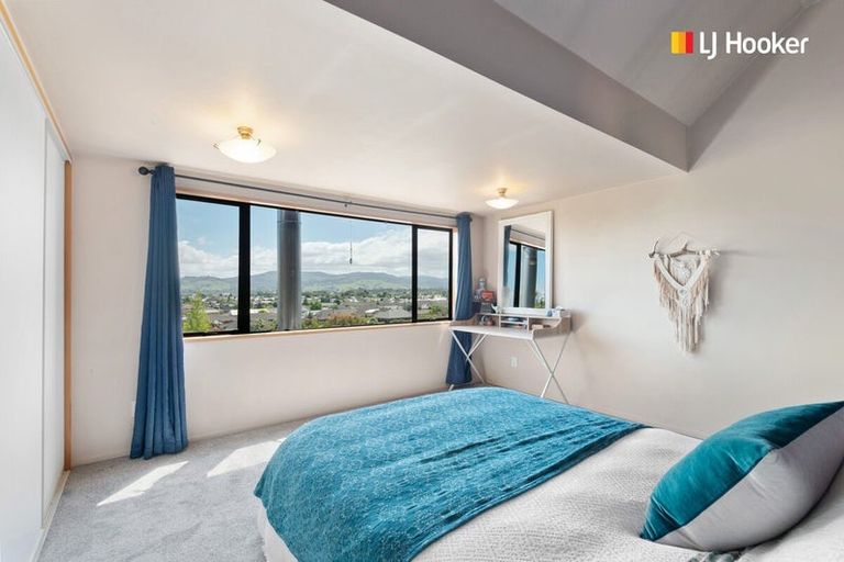 Photo of property in 10 Mcfadden Drive, Mosgiel, 9024