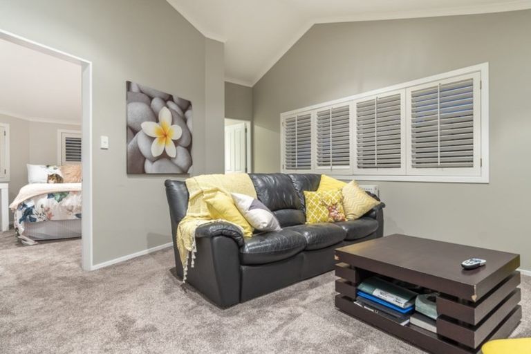 Photo of property in 195a Valley Road, Mount Maunganui, 3116