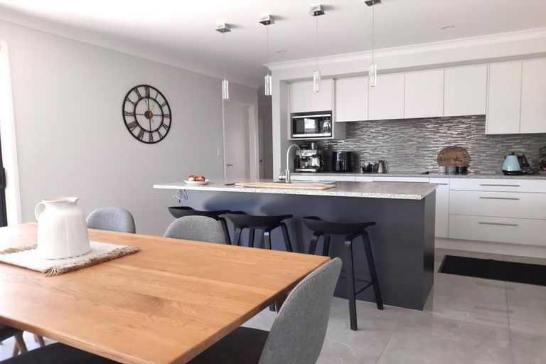 Photo of property in 41 Goodwin Crescent, Pyes Pa, Tauranga, 3112