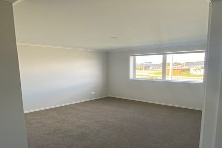 Photo of property in 2 Muddle Lane, Pyes Pa, Tauranga, 3112