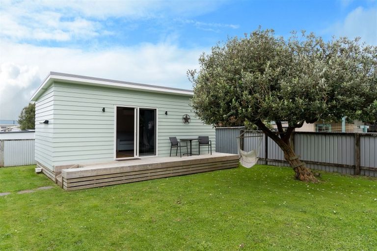 Photo of property in 28 Victoria Street, Waihi, 3610