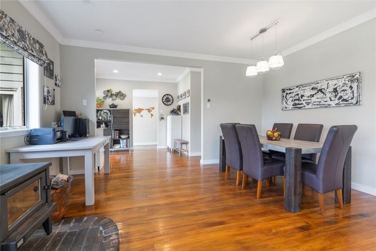 Photo of property in 28 Victoria Street, Waihi, 3610