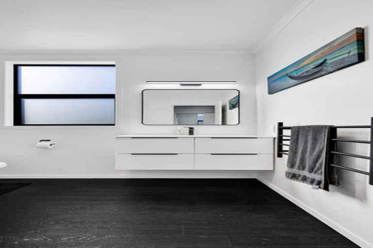 Photo of property in 38a Elliot Street, Inglewood, 4330