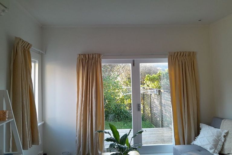 Photo of property in 29b Margaret Street, Wadestown, Wellington, 6012