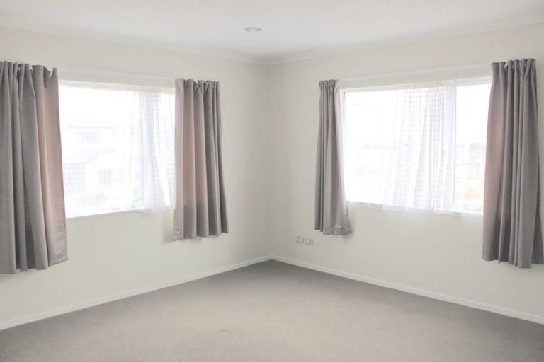 Photo of property in 35 Arranmore Drive, Flat Bush, Auckland, 2019