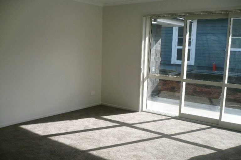 Photo of property in 21 Muirhill Place, Pokeno, 2402