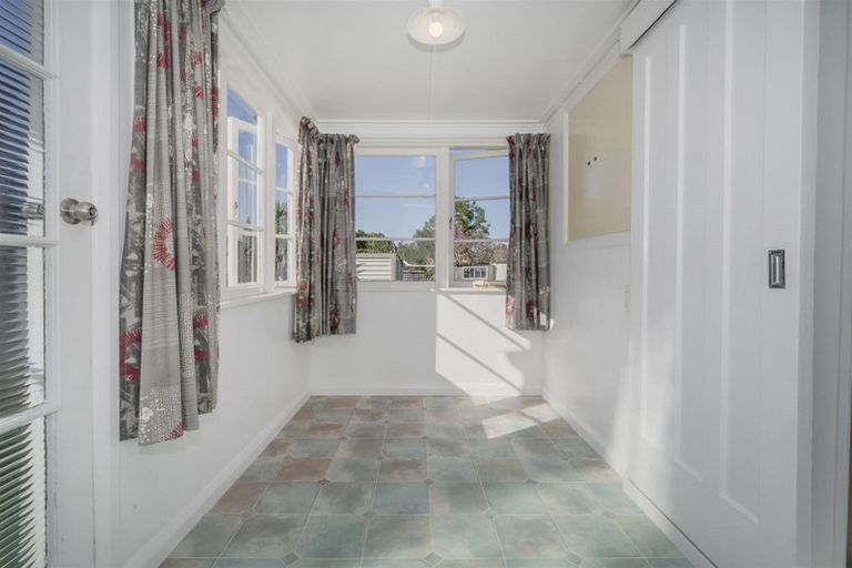 Photo of property in 102 Clarence Street, Thames, 3500