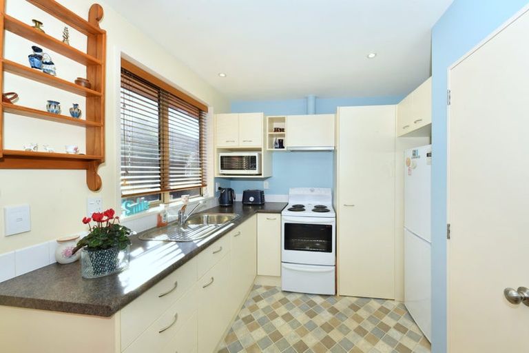 Photo of property in 4/108 Yaldhurst Road, Sockburn, Christchurch, 8042