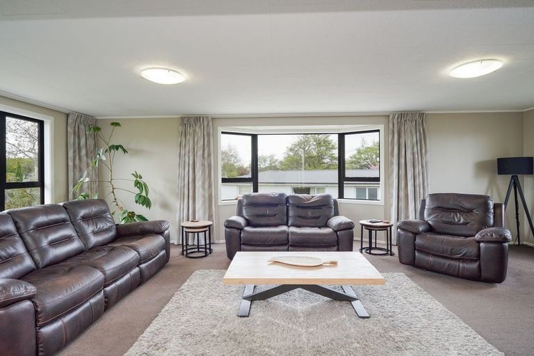 Photo of property in 453 Herbert Street, Waverley, Invercargill, 9810