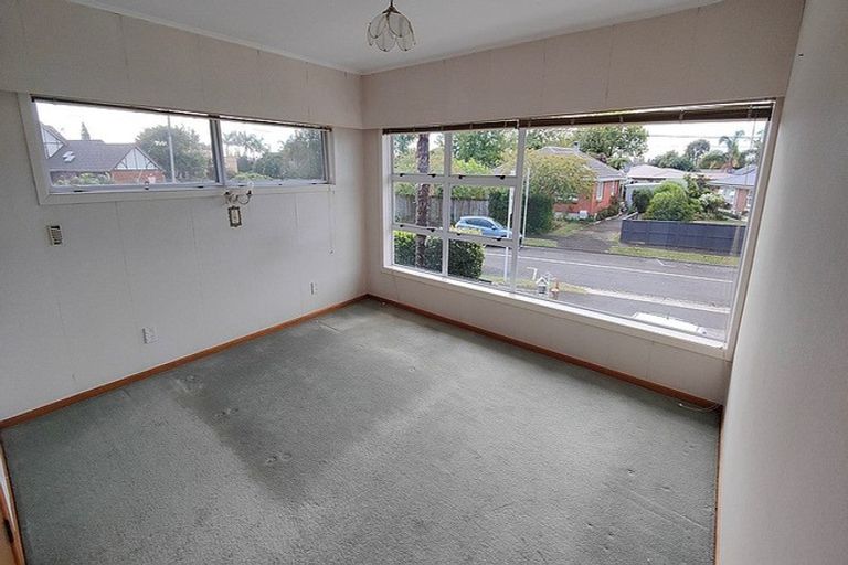 Photo of property in 4 Chartwell Crescent, Chartwell, Hamilton, 3210