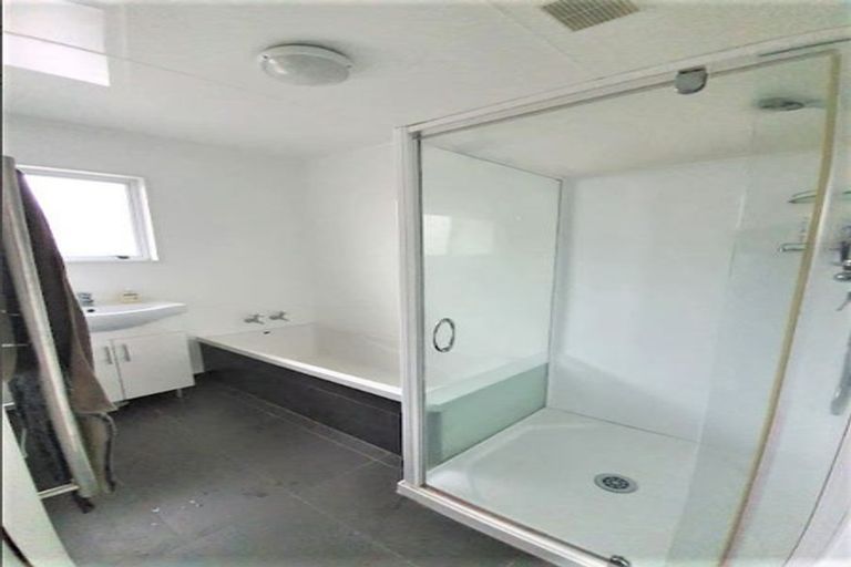 Photo of property in 11 Transom Close, Whitby, Porirua, 5024