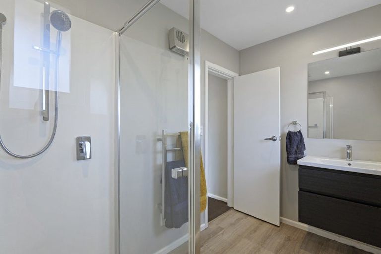 Photo of property in 2/10 Nottingham Avenue, Halswell, Christchurch, 8025