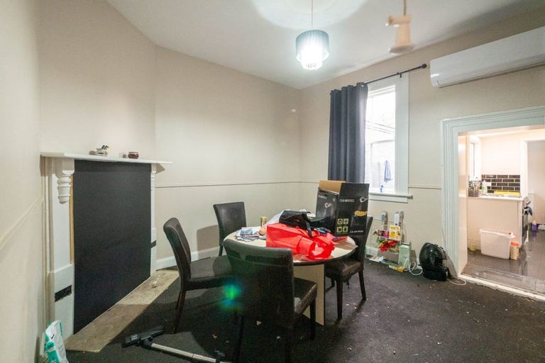 Photo of property in 68 Dundas Street, North Dunedin, Dunedin, 9016