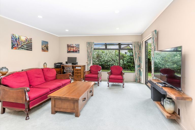 Photo of property in 34c George Street, Morrinsville, 3300