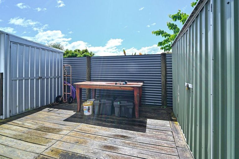 Photo of property in 1 Hyla Road, Haumoana, 4102