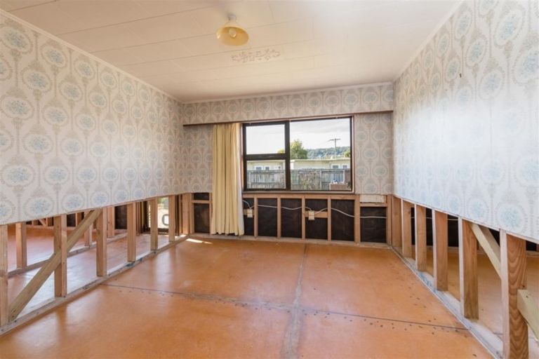 Photo of property in 86a Golf Road, Tahunanui, Nelson, 7011