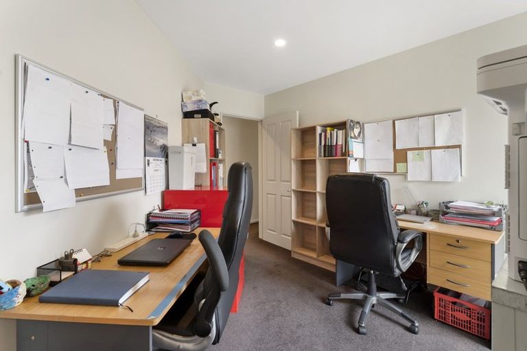 Photo of property in 15 Kowhai Street, Oxford, 7430