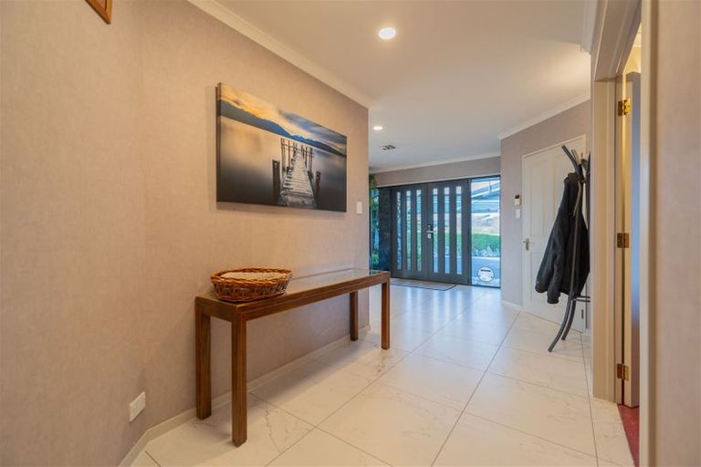 Photo of property in 108 William Stephen Road, Te Anau, 9679