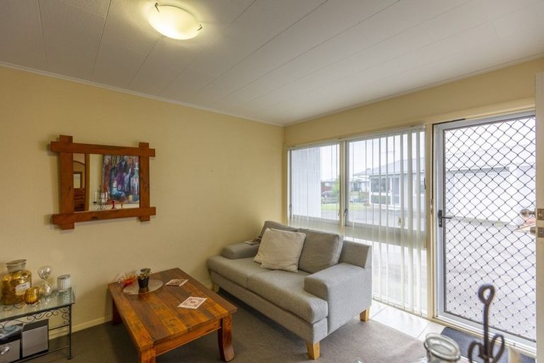 Photo of property in 3/14 Norwich Crescent, Tamatea, Napier, 4112