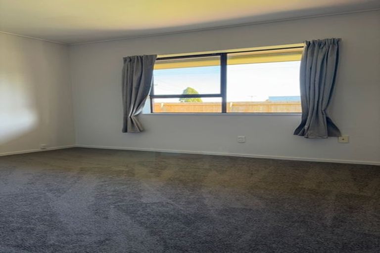 Photo of property in 4/64 Marne Road, Papakura, 2110